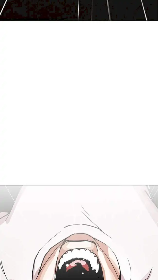 Lookism Chapter 211 - halaman 116