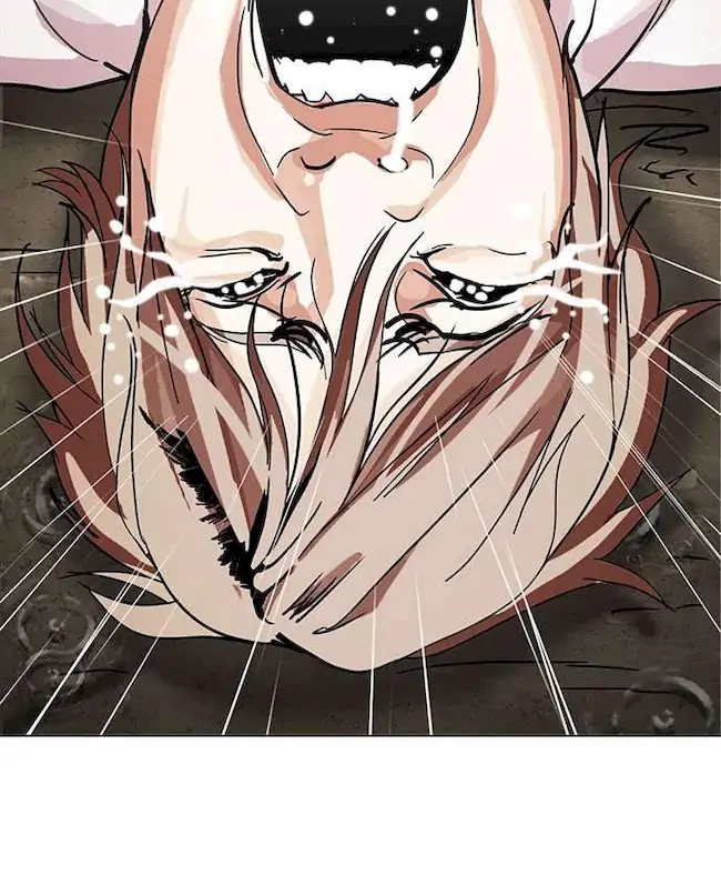Lookism Chapter 211 - halaman 117