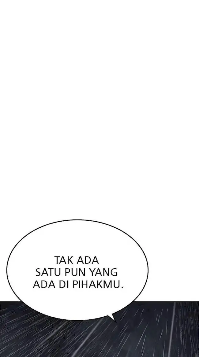 Lookism Chapter 211 - halaman 120