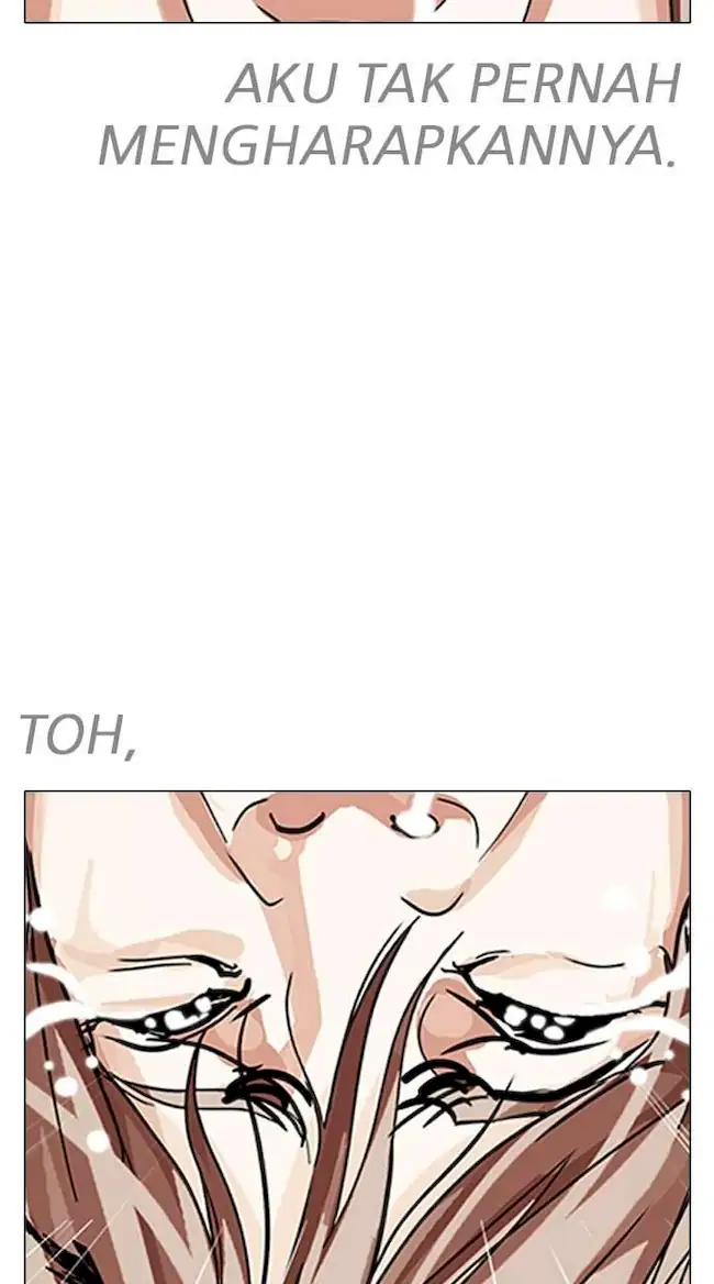 Lookism Chapter 211 - halaman 123