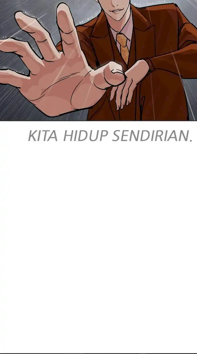 Lookism Chapter 211 - halaman 125