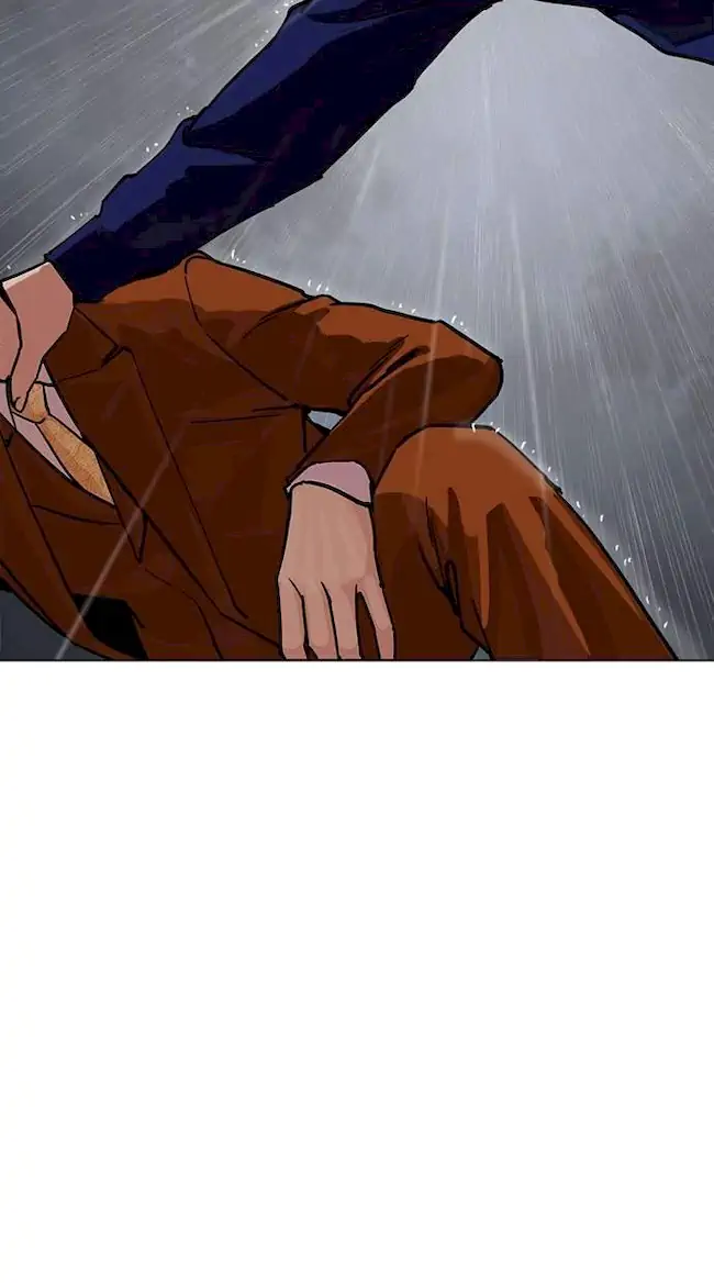 Lookism Chapter 211 - halaman 126