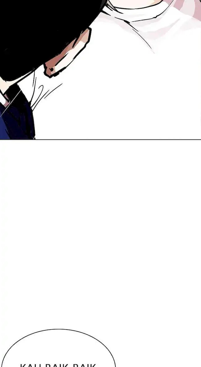Lookism Chapter 211 - halaman 129