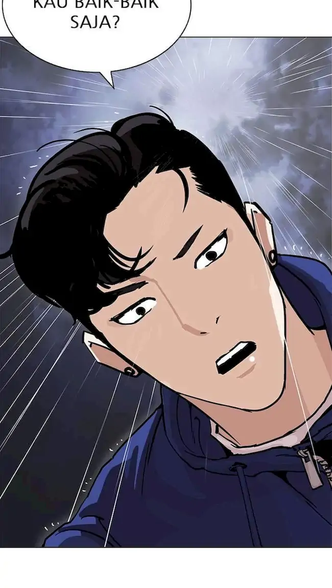 Lookism Chapter 211 - halaman 130