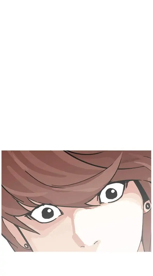 Lookism Chapter 211 - halaman 131