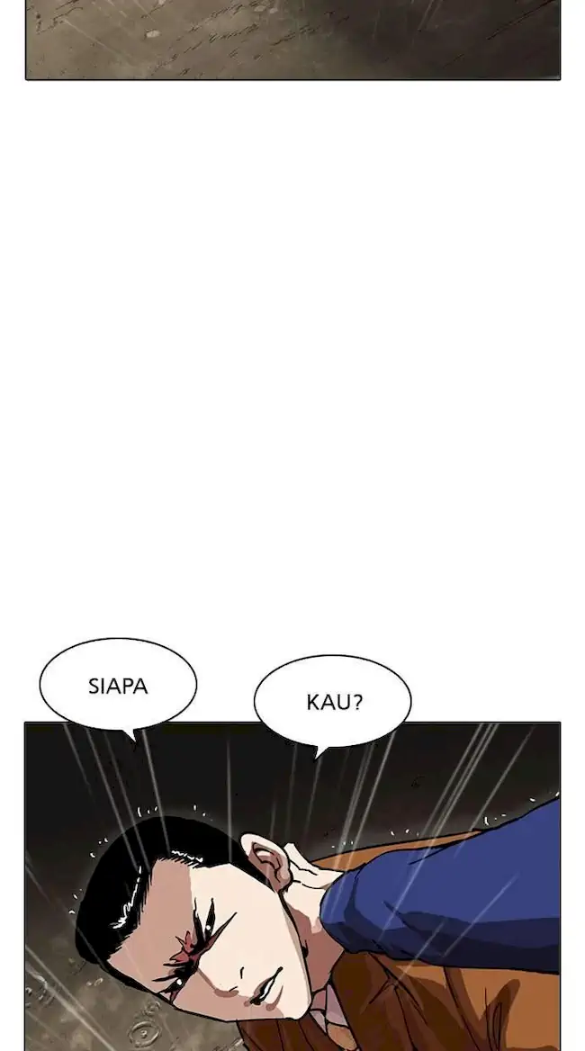 Lookism Chapter 211 - halaman 133