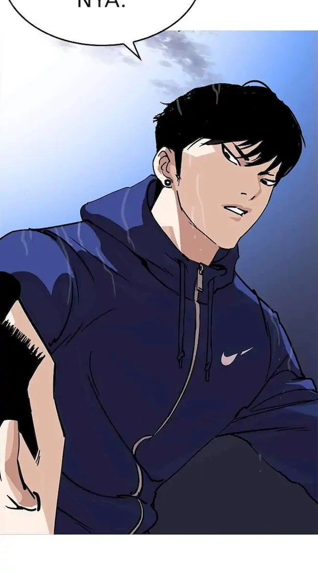 Lookism Chapter 211 - halaman 138