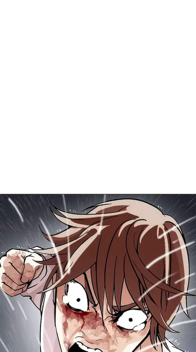 Lookism Chapter 211 - halaman 15