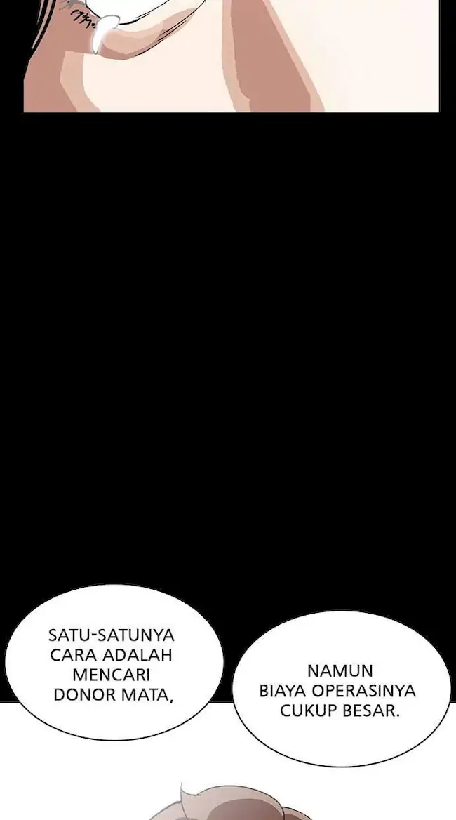 Lookism Chapter 211 - halaman 29