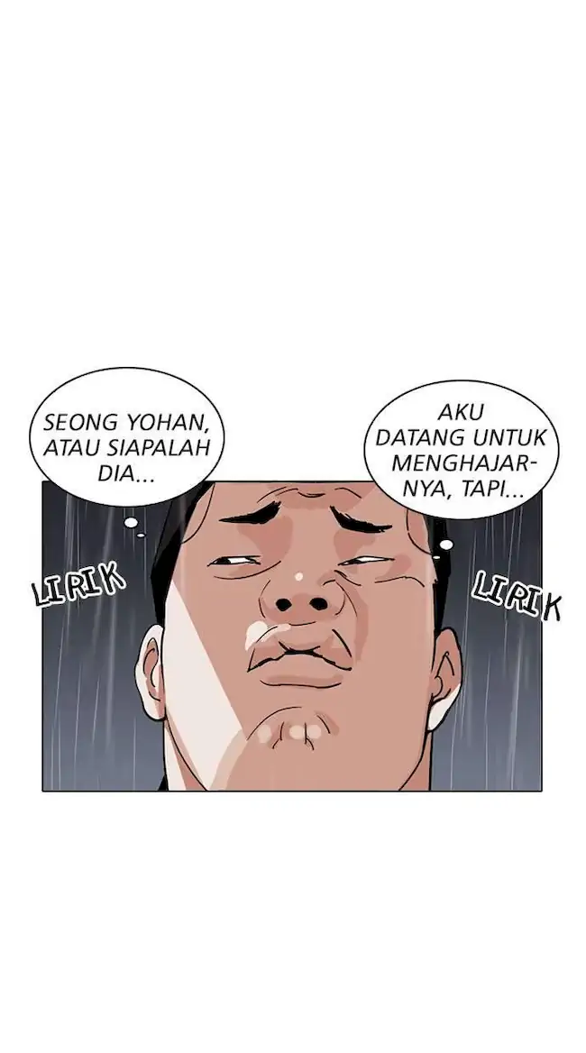 Lookism Chapter 211 - halaman 3
