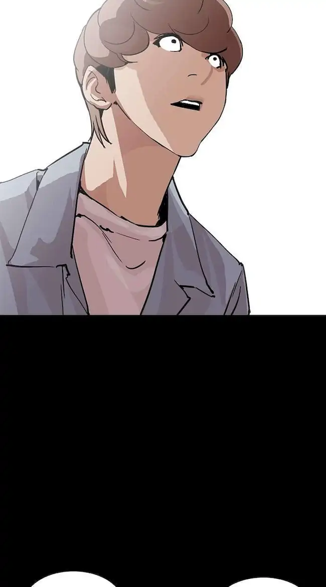 Lookism Chapter 211 - halaman 30