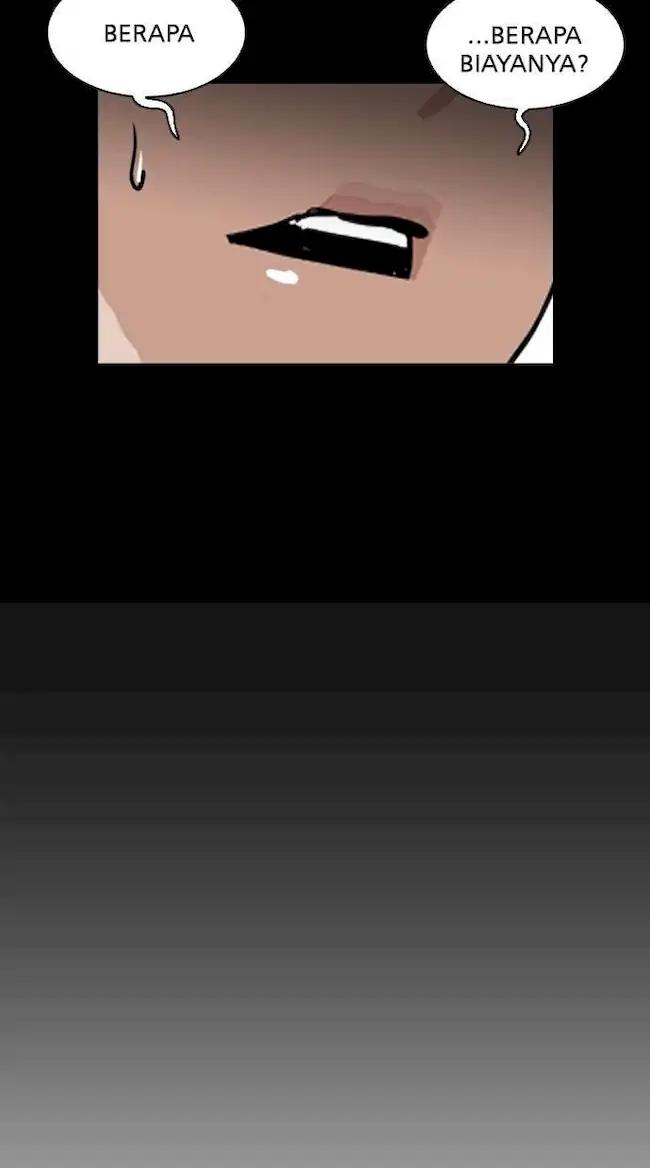 Lookism Chapter 211 - halaman 31