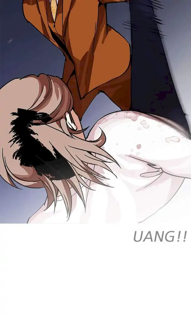 Lookism Chapter 211 - halaman 33