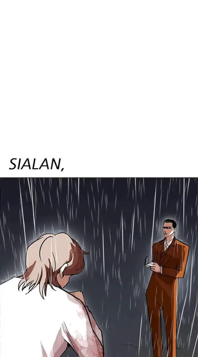 Lookism Chapter 211 - halaman 4