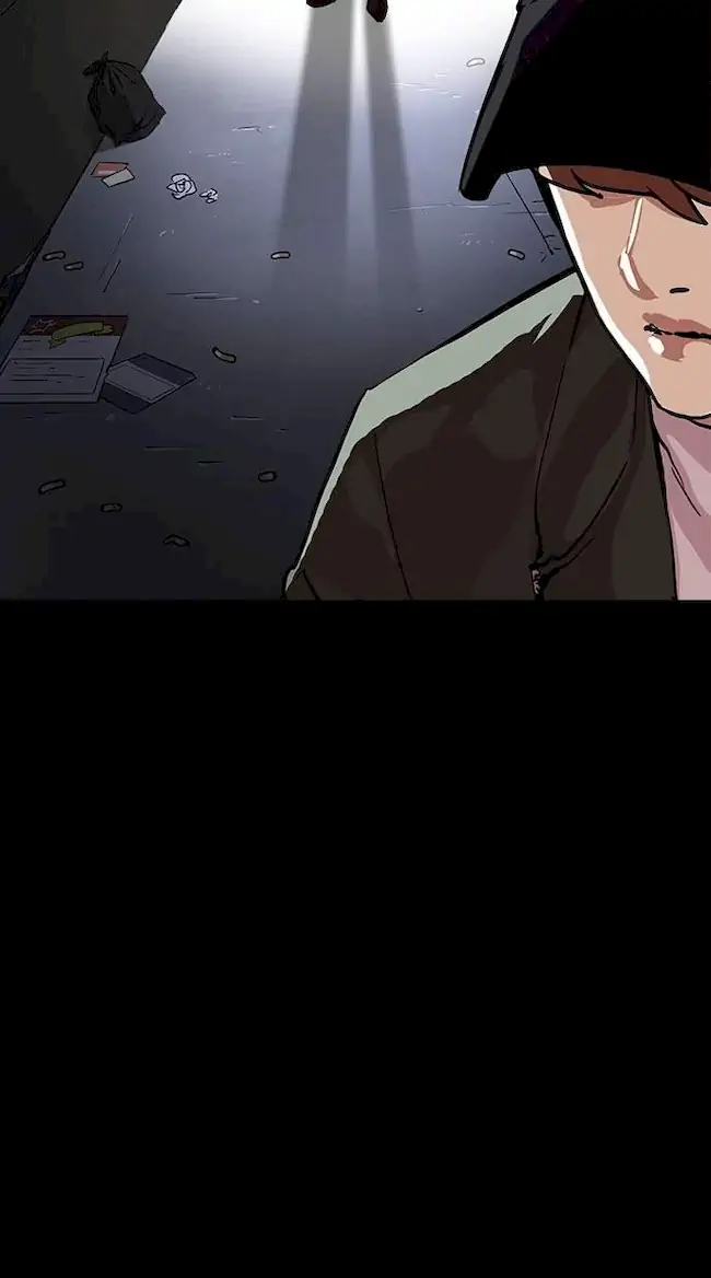 Lookism Chapter 211 - halaman 47