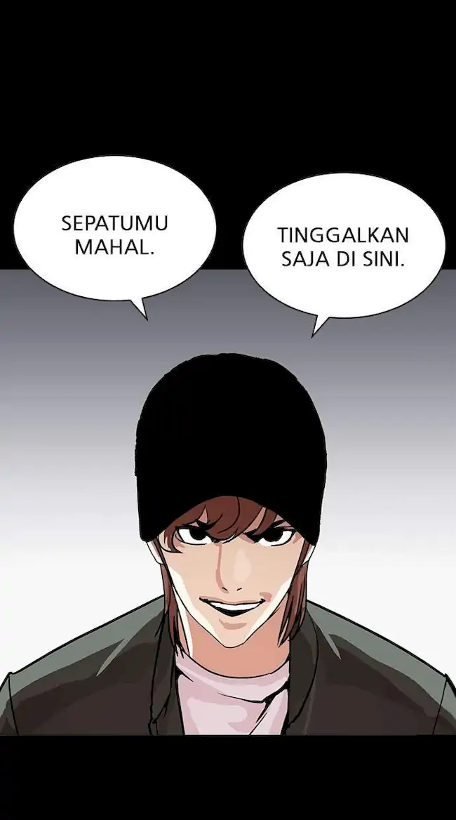 Lookism Chapter 211 - halaman 52
