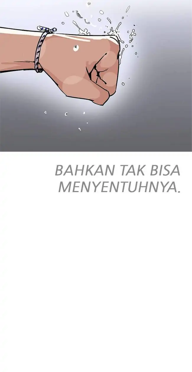 Lookism Chapter 211 - halaman 56