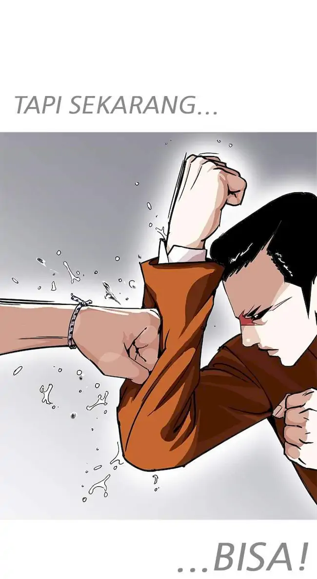 Lookism Chapter 211 - halaman 57