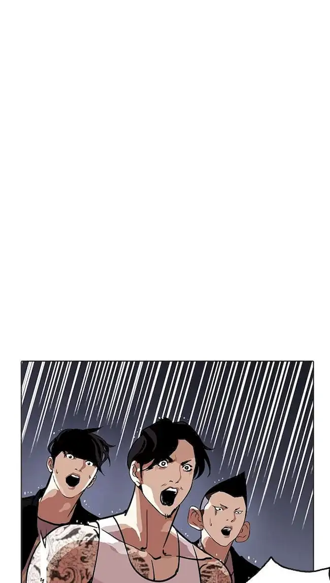 Lookism Chapter 211 - halaman 58