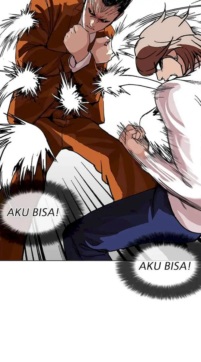Lookism Chapter 211 - halaman 60