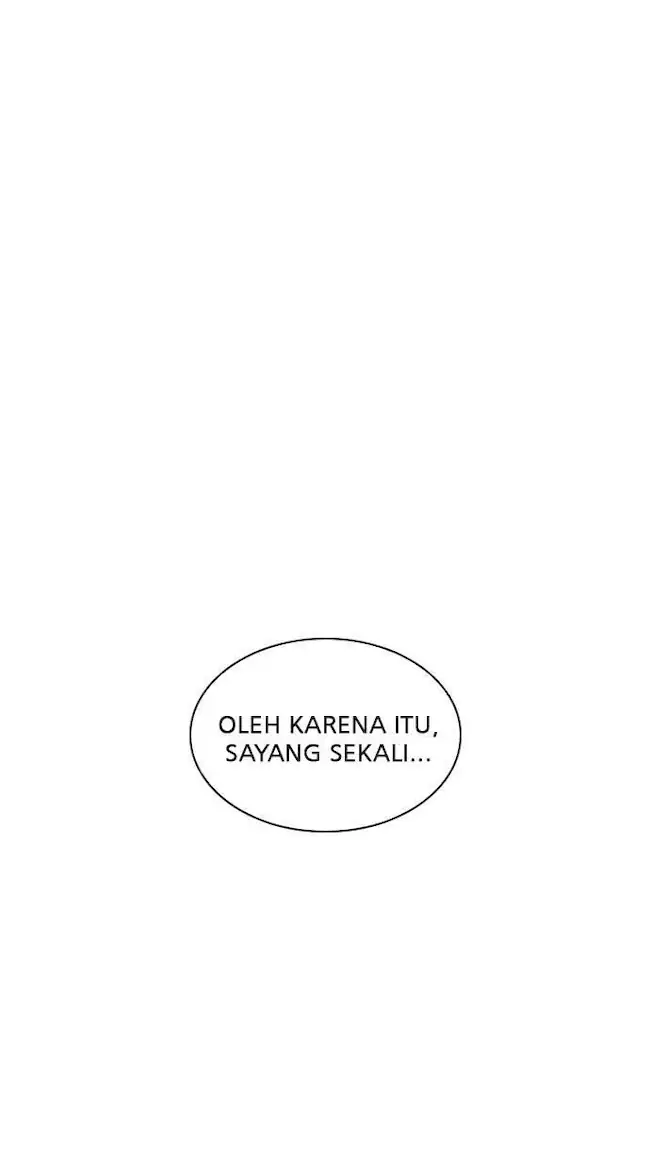 Lookism Chapter 211 - halaman 62