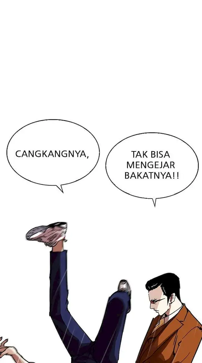 Lookism Chapter 211 - halaman 63