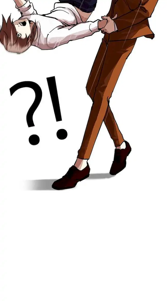 Lookism Chapter 211 - halaman 64