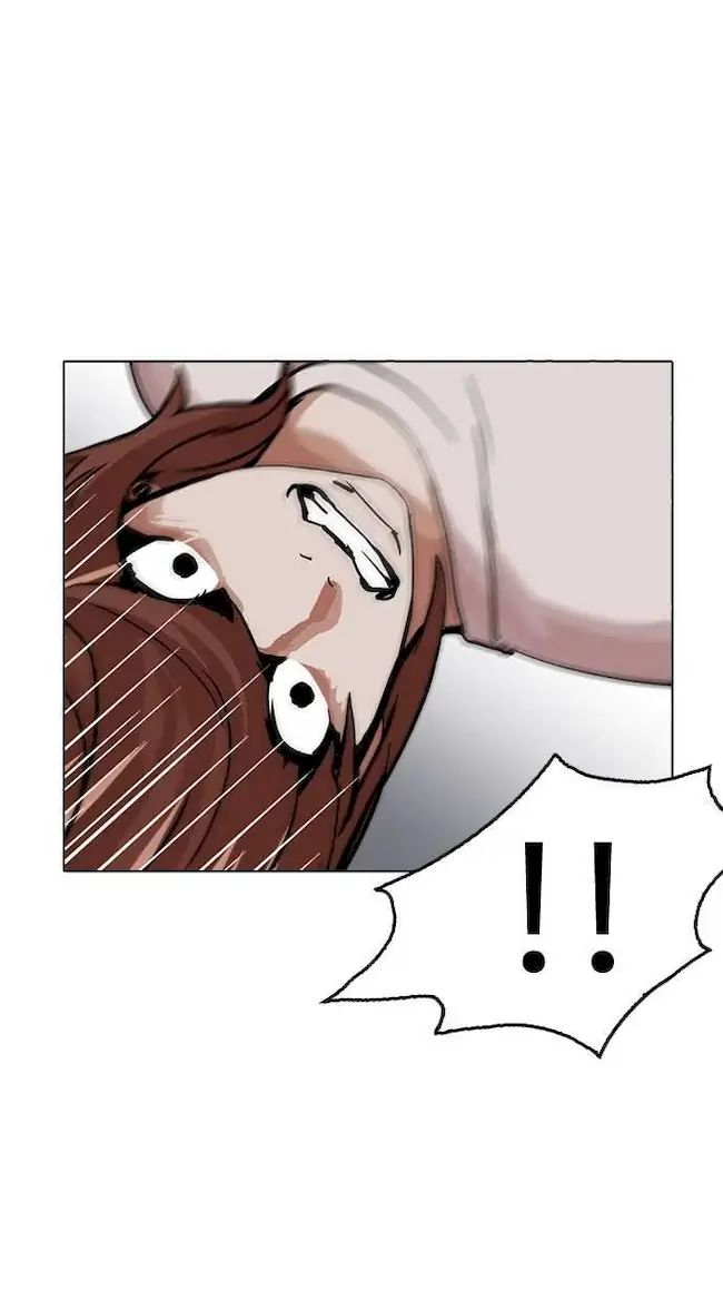 Lookism Chapter 211 - halaman 65