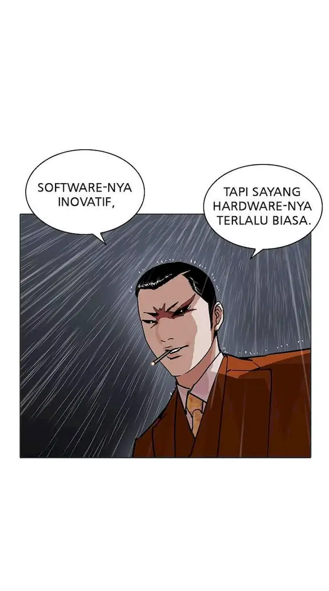 Lookism Chapter 211 - halaman 66