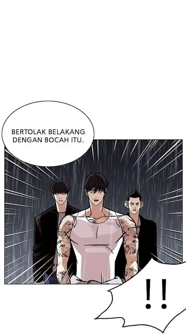 Lookism Chapter 211 - halaman 68