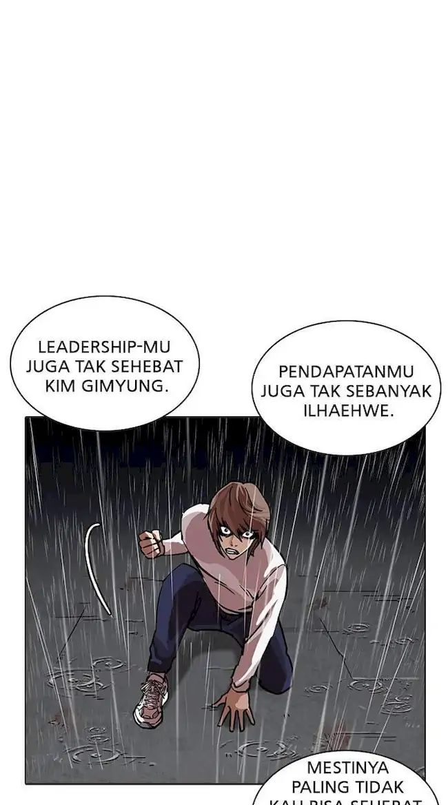 Lookism Chapter 211 - halaman 69