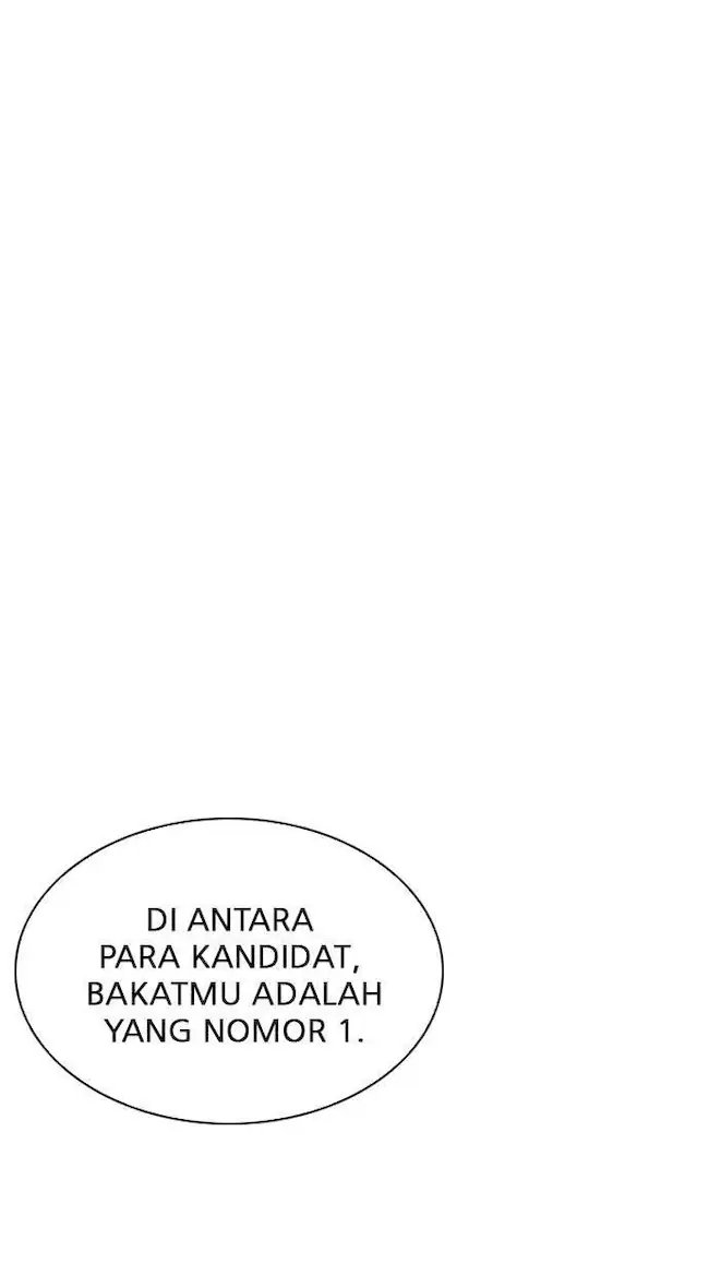 Lookism Chapter 211 - halaman 71