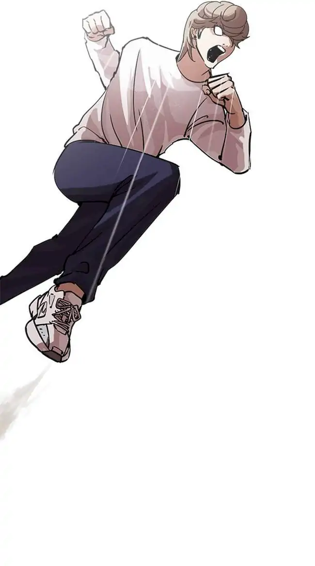 Lookism Chapter 211 - halaman 72