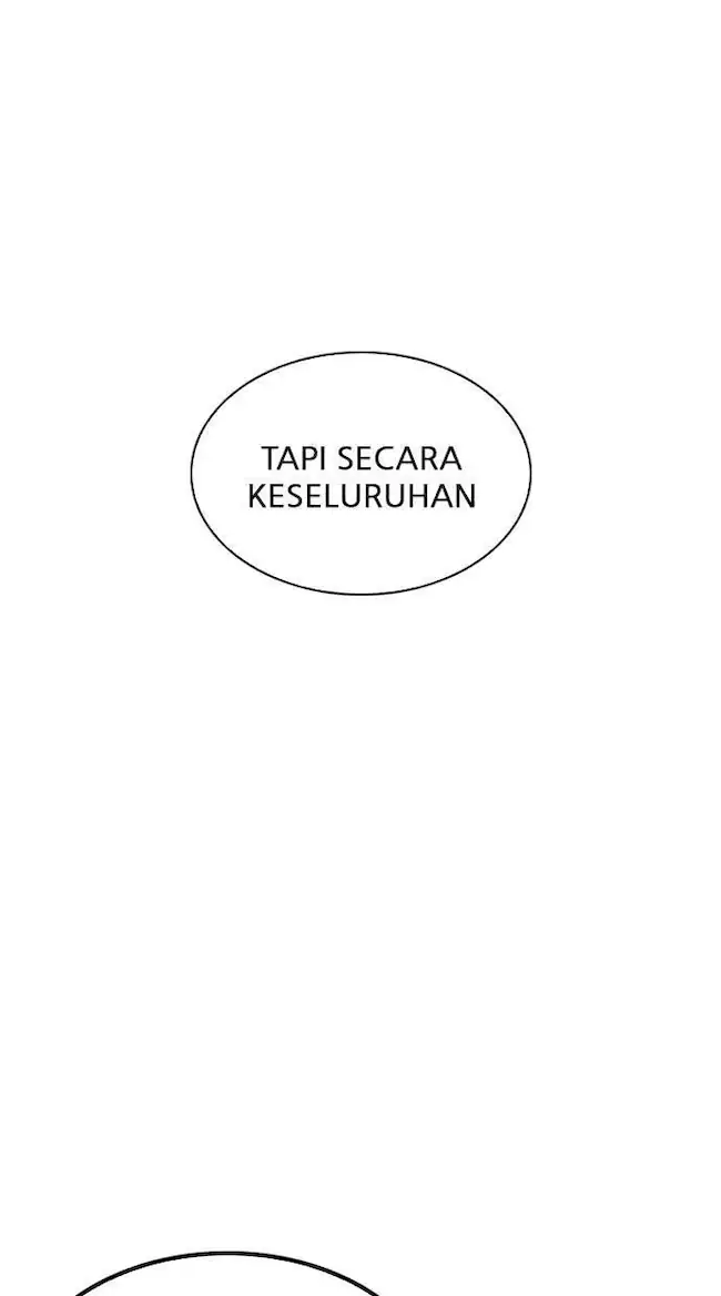 Lookism Chapter 211 - halaman 73