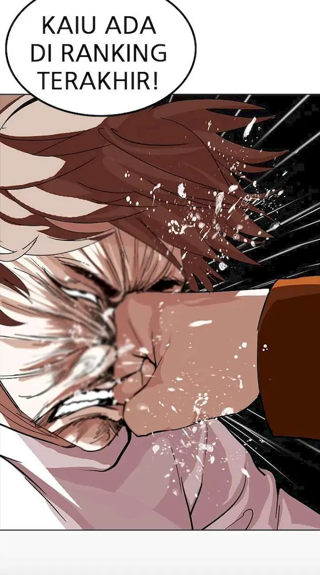 Lookism Chapter 211 - halaman 74
