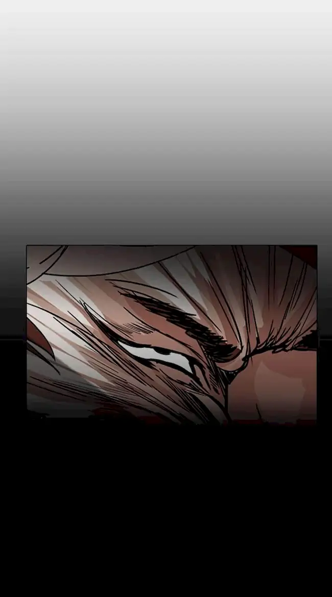 Lookism Chapter 211 - halaman 75