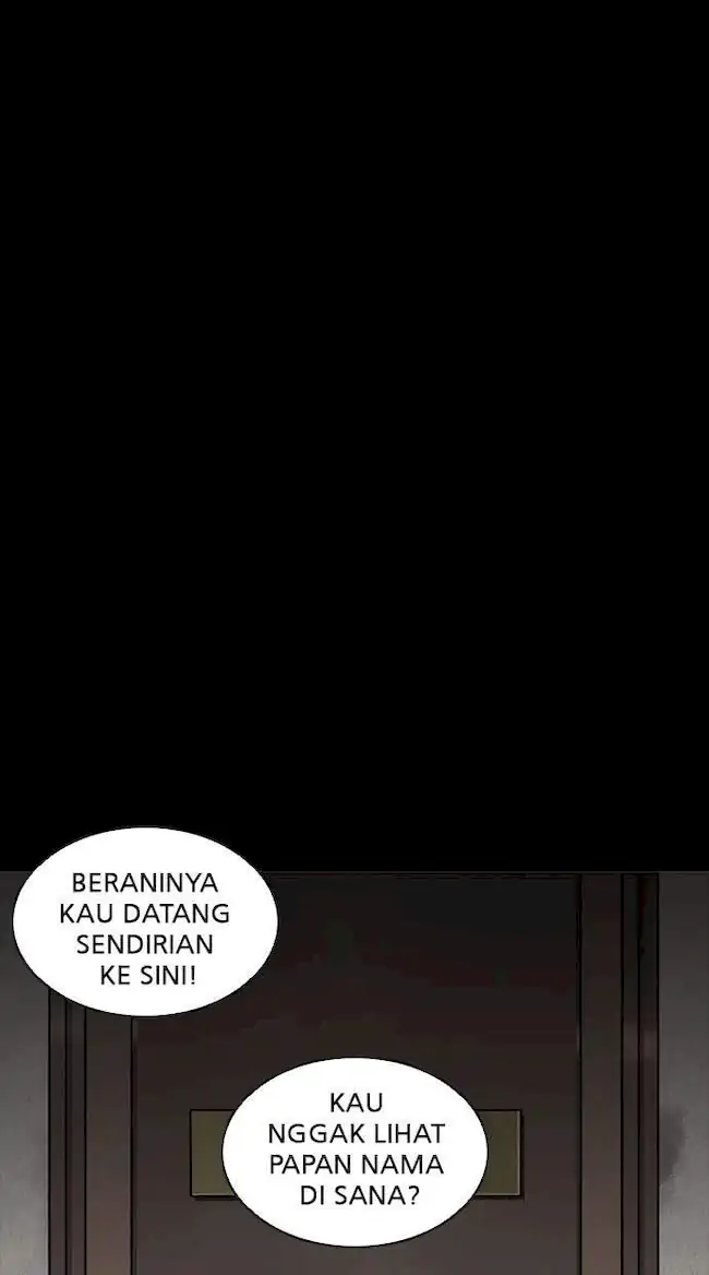 Lookism Chapter 211 - halaman 76