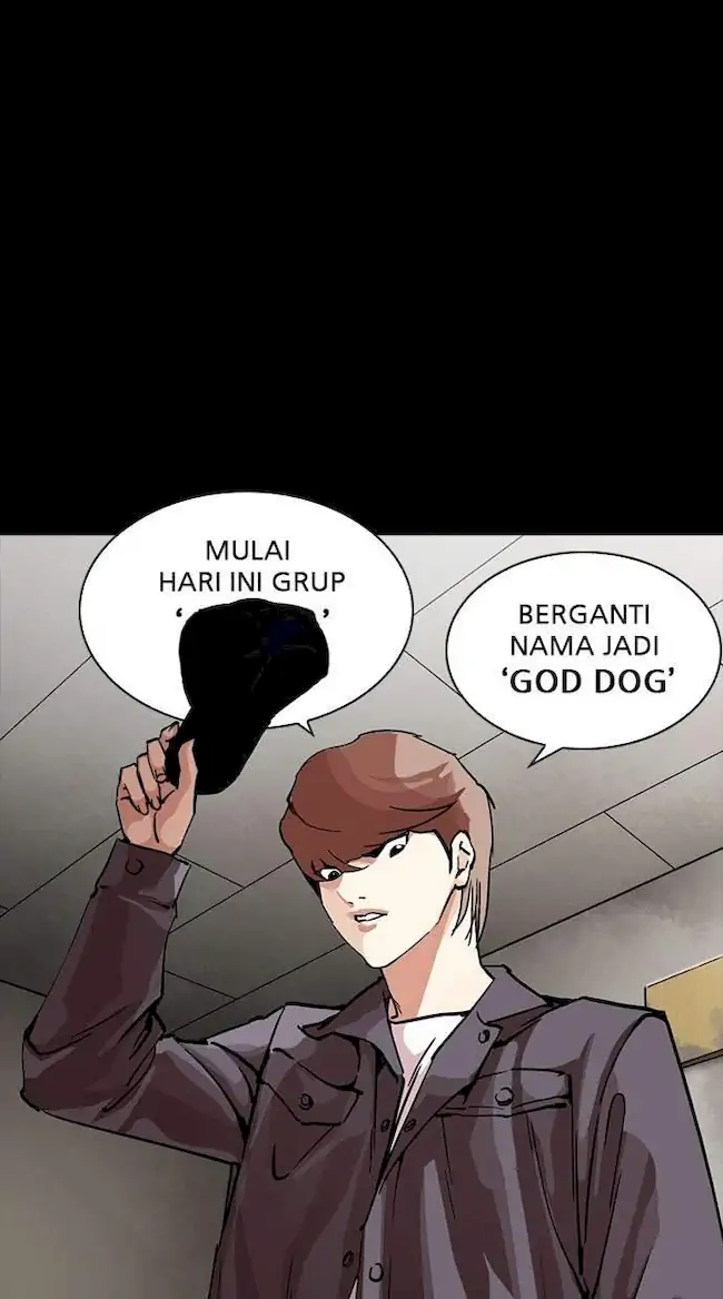 Lookism Chapter 211 - halaman 82
