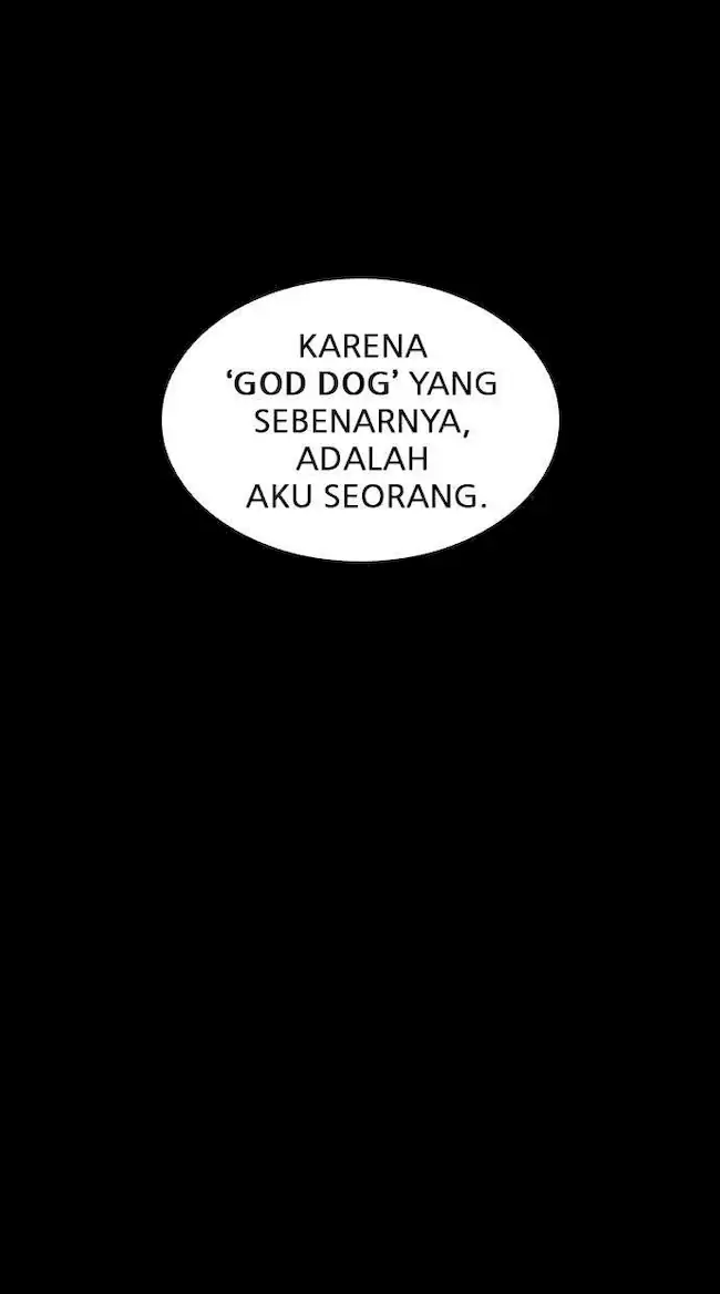 Lookism Chapter 211 - halaman 85