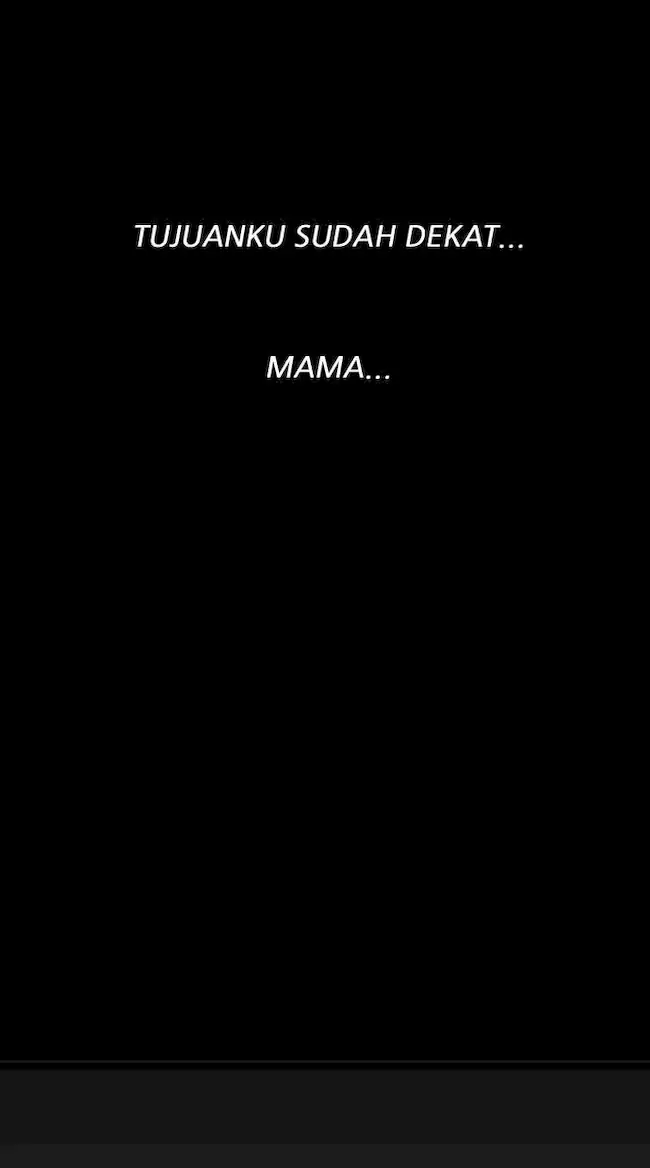 Lookism Chapter 211 - halaman 86