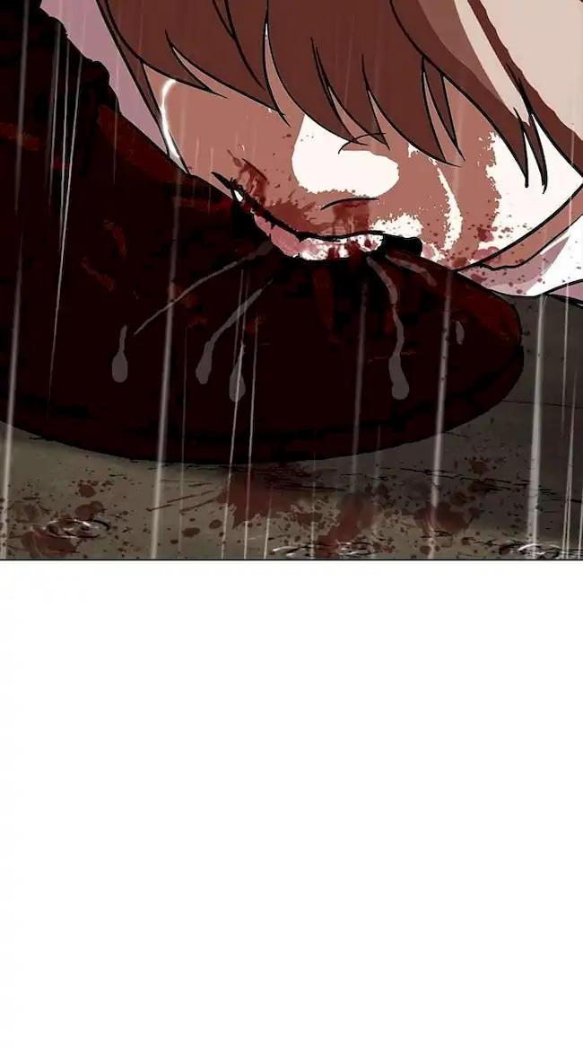 Lookism Chapter 211 - halaman 88