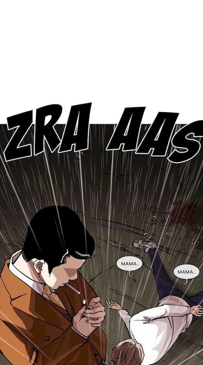 Lookism Chapter 211 - halaman 89