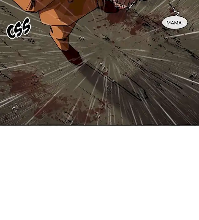 Lookism Chapter 211 - halaman 90