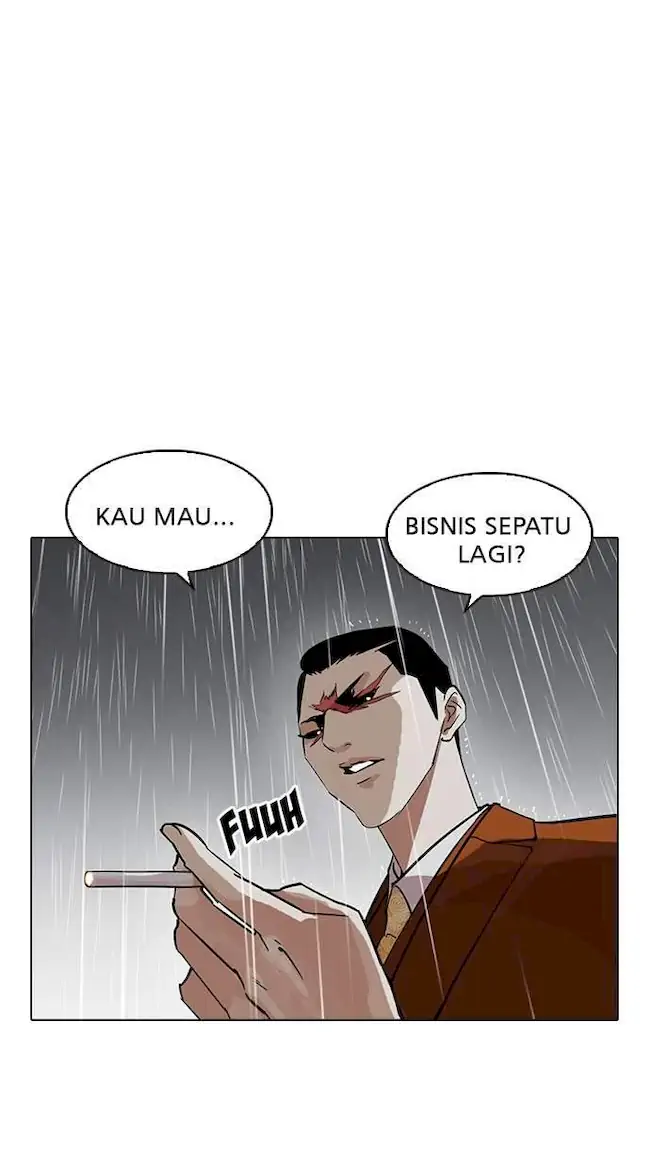 Lookism Chapter 211 - halaman 91