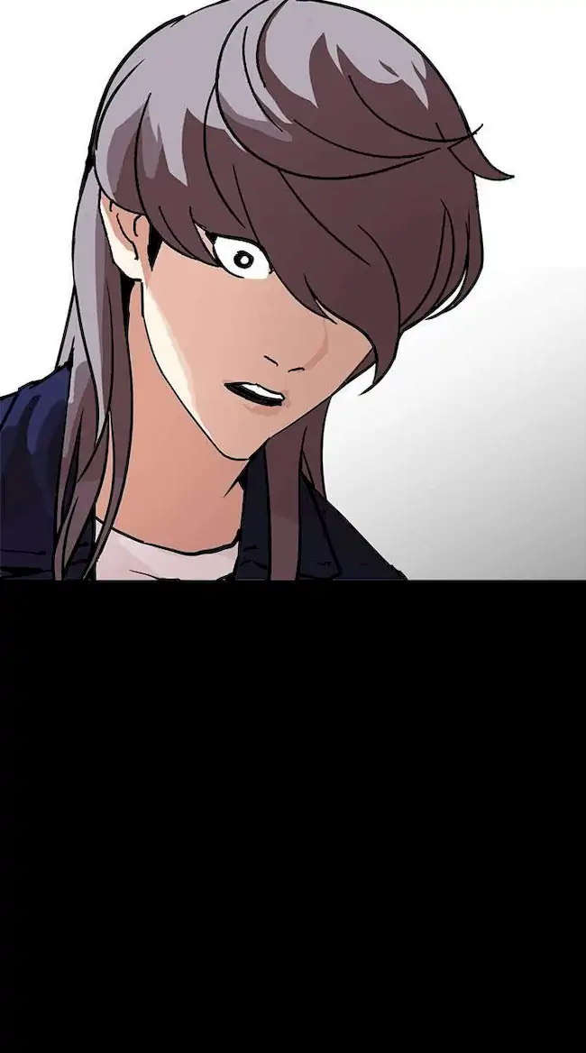 Lookism Chapter 211 - halaman 96