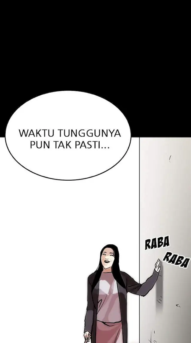 Lookism Chapter 211 - halaman 98