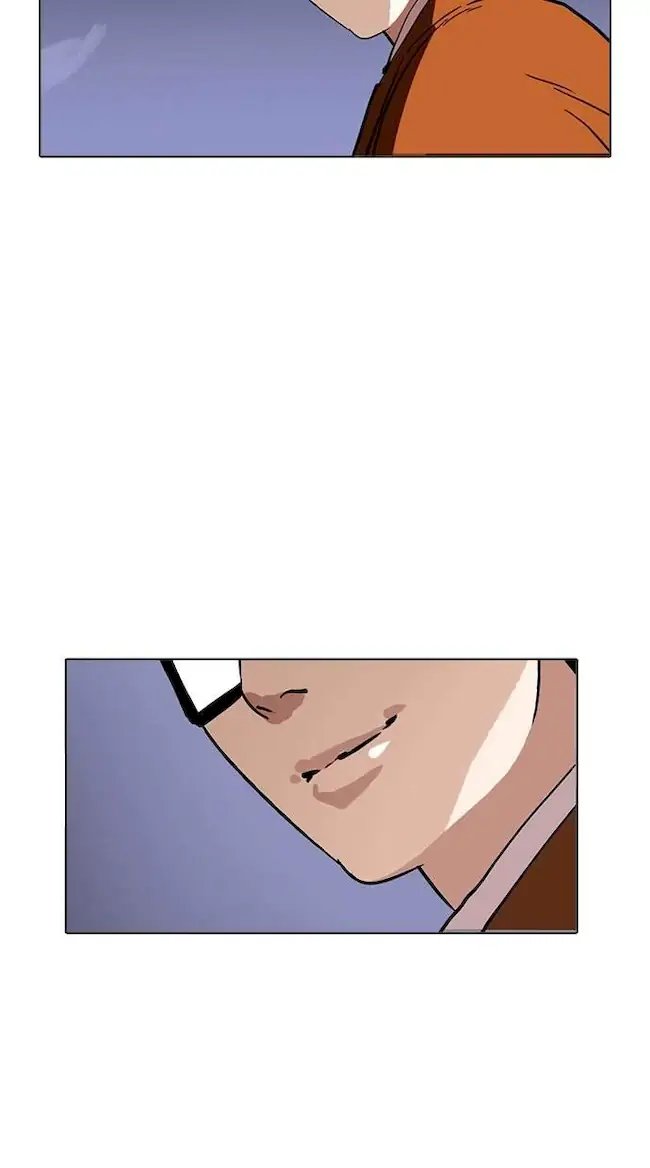 Lookism Chapter 212 - halaman 100