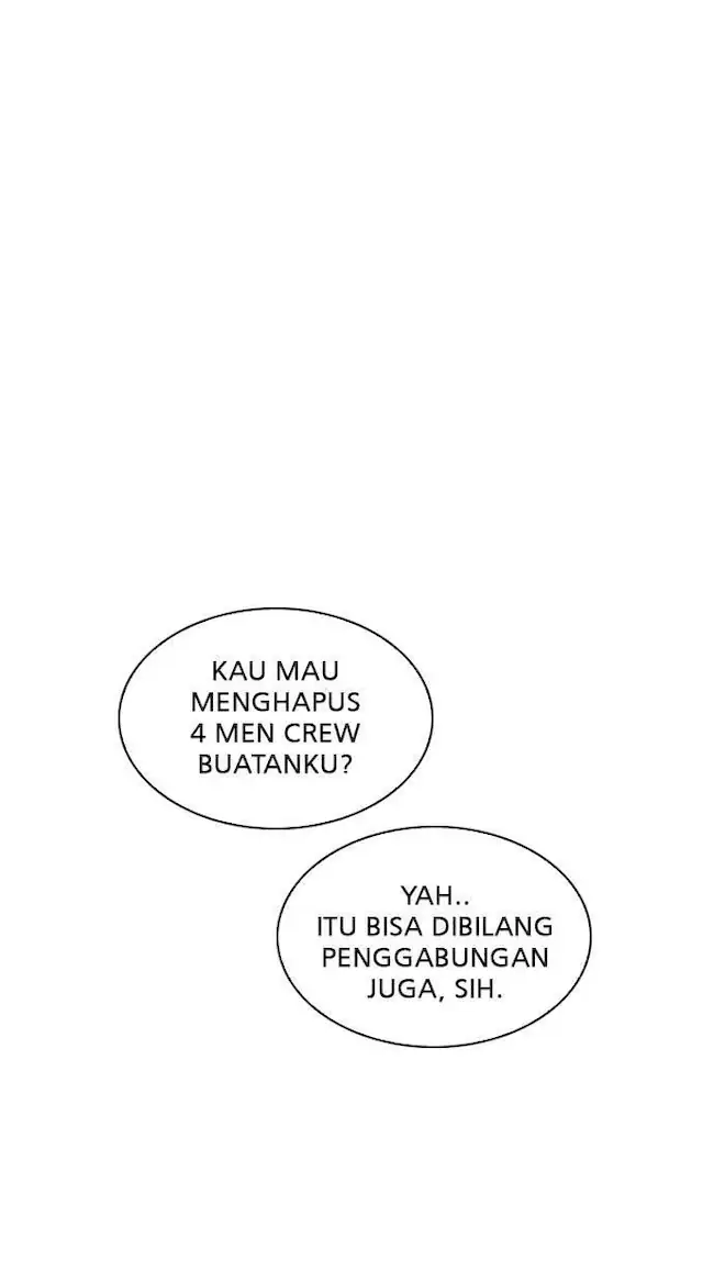 Lookism Chapter 212 - halaman 101