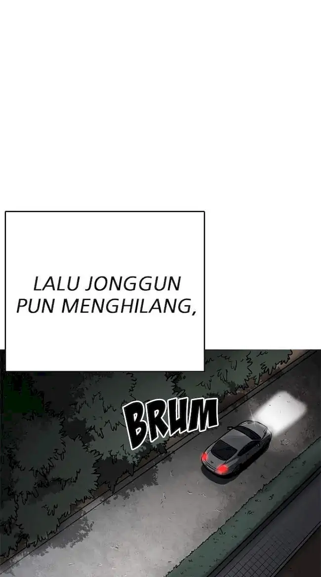 Lookism Chapter 212 - halaman 108