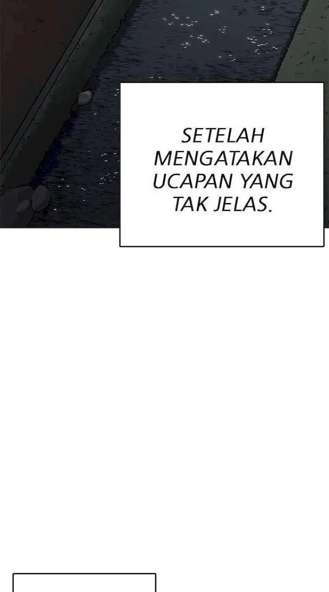 Lookism Chapter 212 - halaman 110